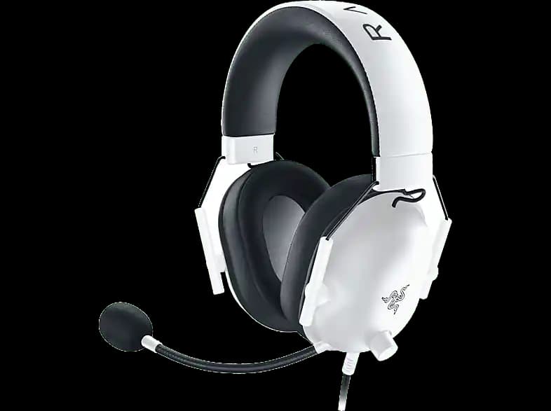 Mediamarkt Kablolu Kulaklıklar: Ses Kalitesi ve Konforun En İyi Seçenekleri