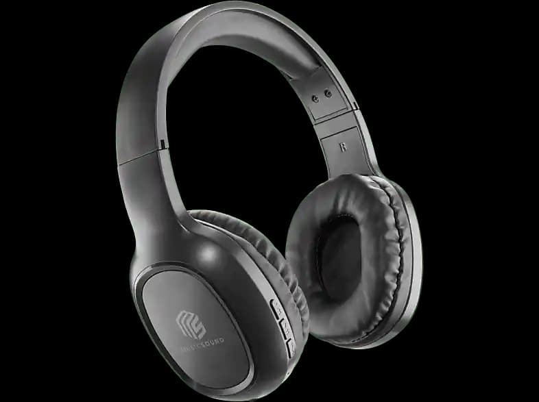 Mediamarkt Kulaklık Seçenekleri ve Özellikleri: Geniş Ürün Yelpazesi ve Teknolojik Yenilikler