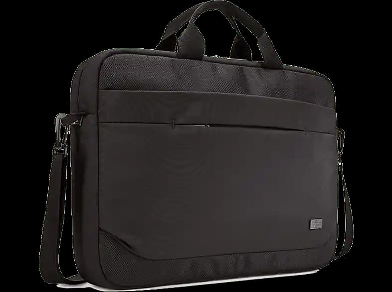 Mediamarkt Laptop Çantası Seçenekleri ve Özellikleri Günlük Kullanım İçin