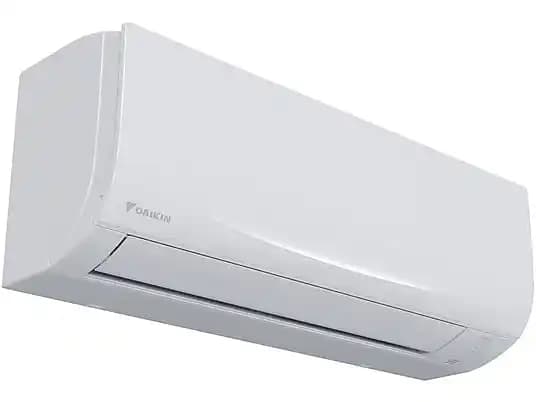 MediaMarkt'ta 12.000 BTU Klima Seçenekleri: En İyi Soğutma Çözümünü Bulmak