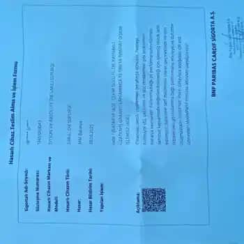 MediaMarkt'ta Batarya Değişimi: Hizmet Süreçleri ve Uzman Tavsiyeleri