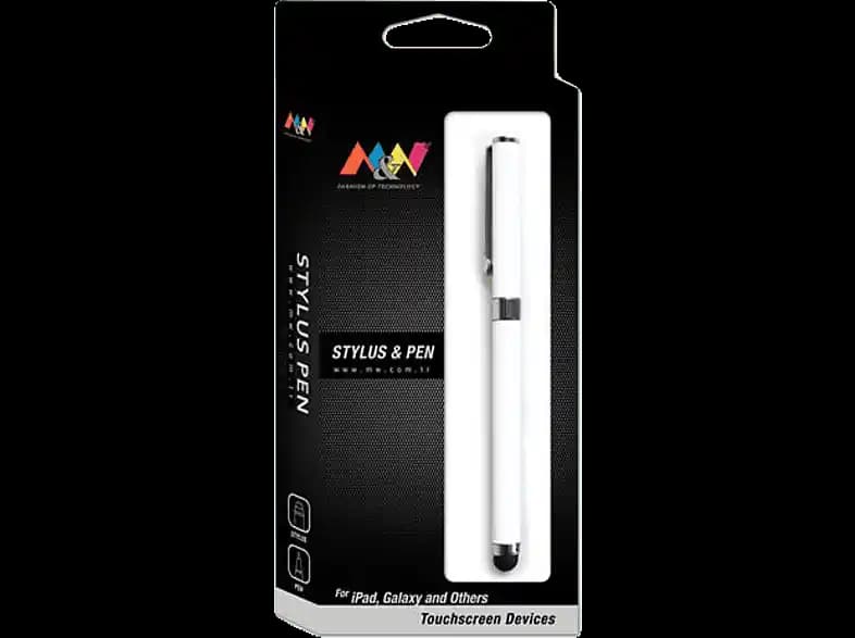 MediaMarkt'ta Bulunan Tablet Kalemleri: Özellikler ve Seçim İpuçları