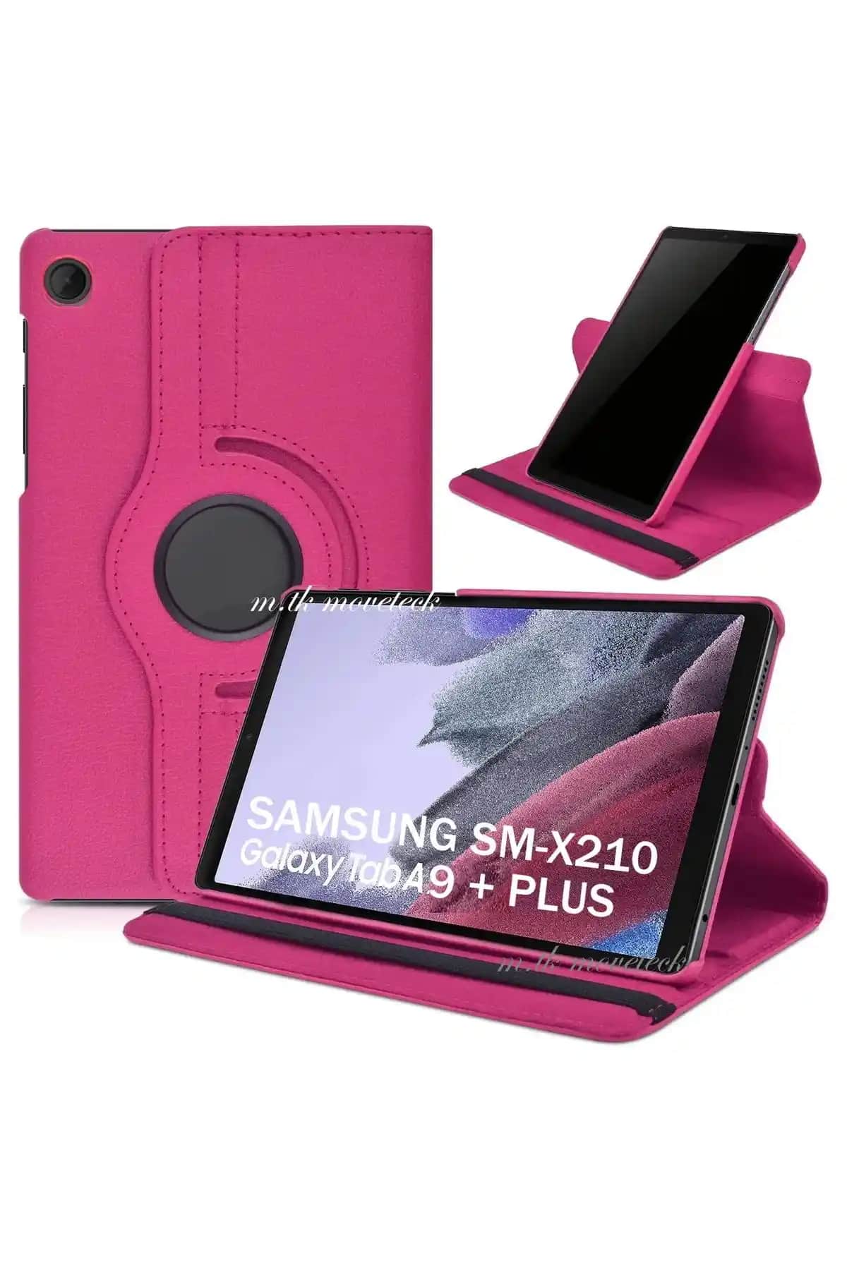 MediaMarkt'ta Çeşitli Tablet Kılıfı Seçenekleri ve Dikkat Edilmesi Gerekenler