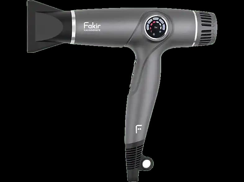 Mediamarkt'ta En Güncel Saç Kurutma Makineleri ve Seçim Rehberi