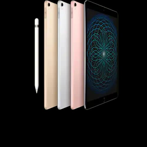 MediaMarkt'ta En Güncel ve Güvenilir iPad Seçenekleri ve Alım Rehberi