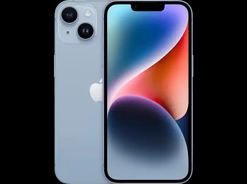 MediaMarkt'ta En Güncel ve Uygun Fiyatlı iPhone 14 Seçenekleri ve Alım Rehberi