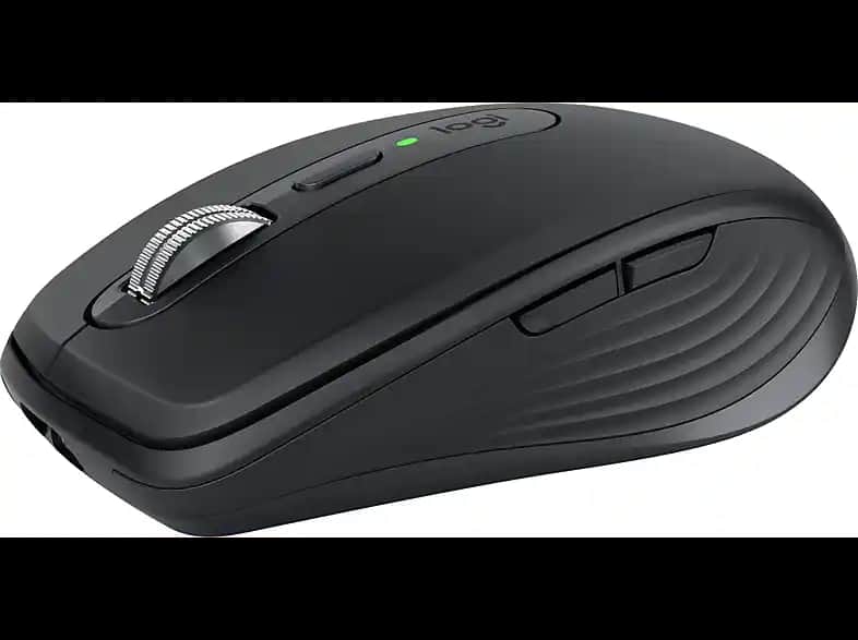 MediaMarkt'ta En İyi Mouse Seçenekleri ve Elektronik Aksesuarları Rehberi