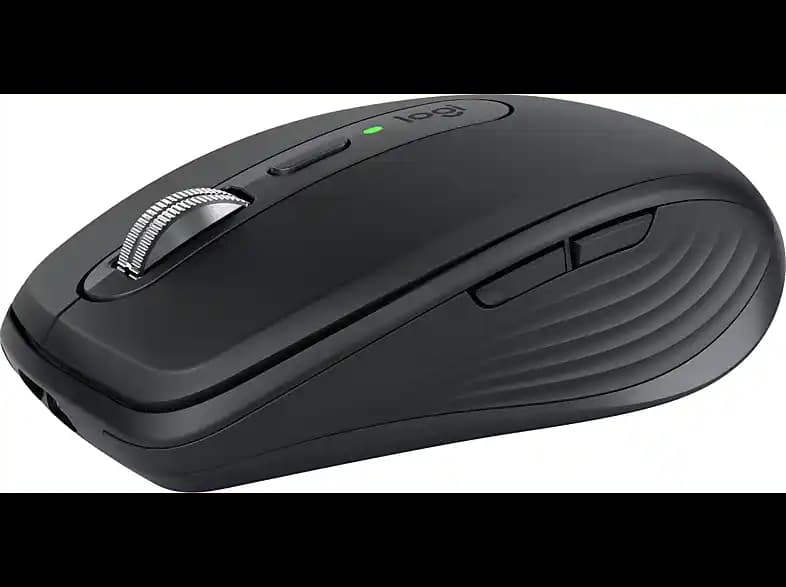 MediaMarkt'ta En İyi Mouse Seçenekleri ve Elektronik Aksesuarları Rehberi