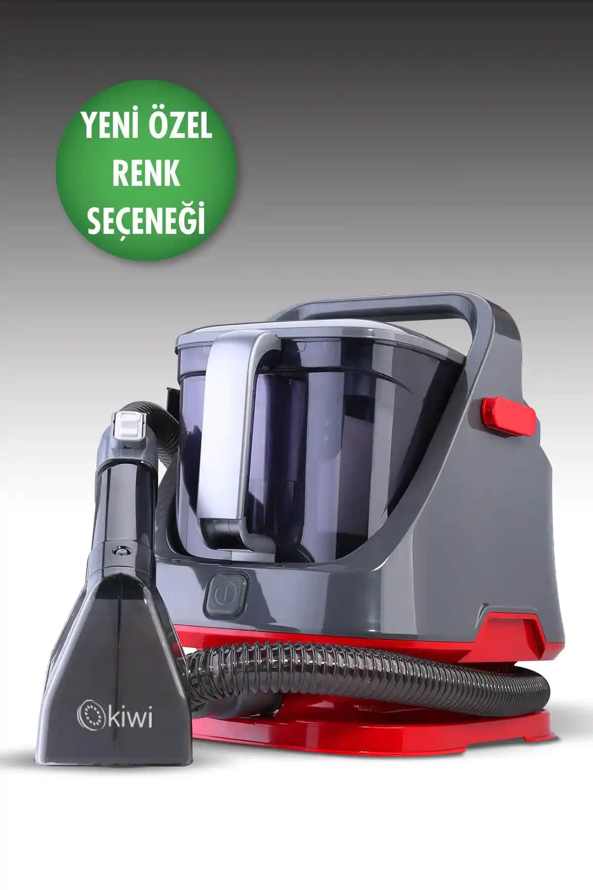 MediaMarkt'ta Halı Yıkama Makinesi Seçerken Dikkat Edilmesi Gerekenler ve En İyi Modeller