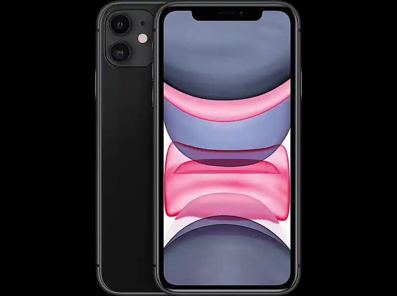 MediaMarkt'ta iPhone 11 Satın Alma Rehberi: Fiyatlar, Özellikler ve Aksesuarlar