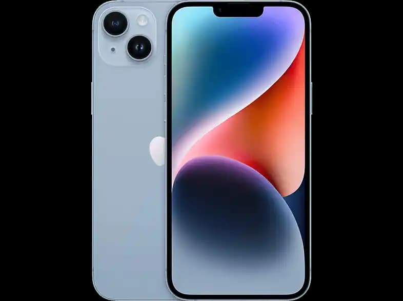 MediaMarkt'ta iPhone 14 Plus Satın Alma Rehberi: Güncel Fiyatlar ve İpuçları