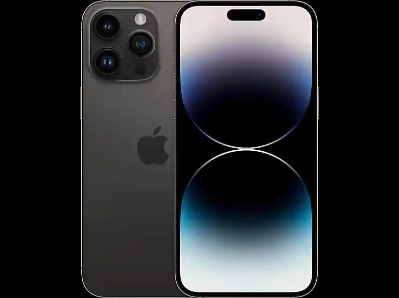 MediaMarkt'ta iPhone 14 Pro Satın Alma Rehberi: Güncel Modeller ve Avantajlar