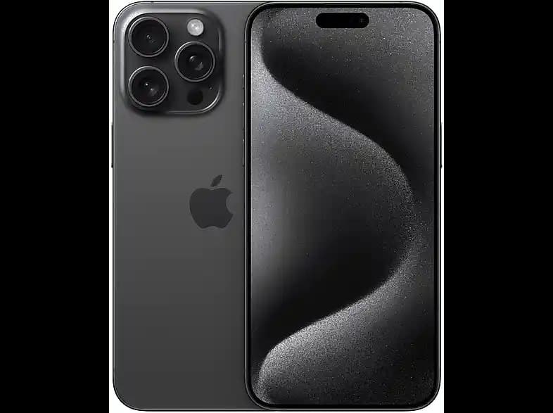 MediaMarkt'ta iPhone 15 Pro Max: En Güncel ve Detaylı Rehber ile Satın Alma İpuçları