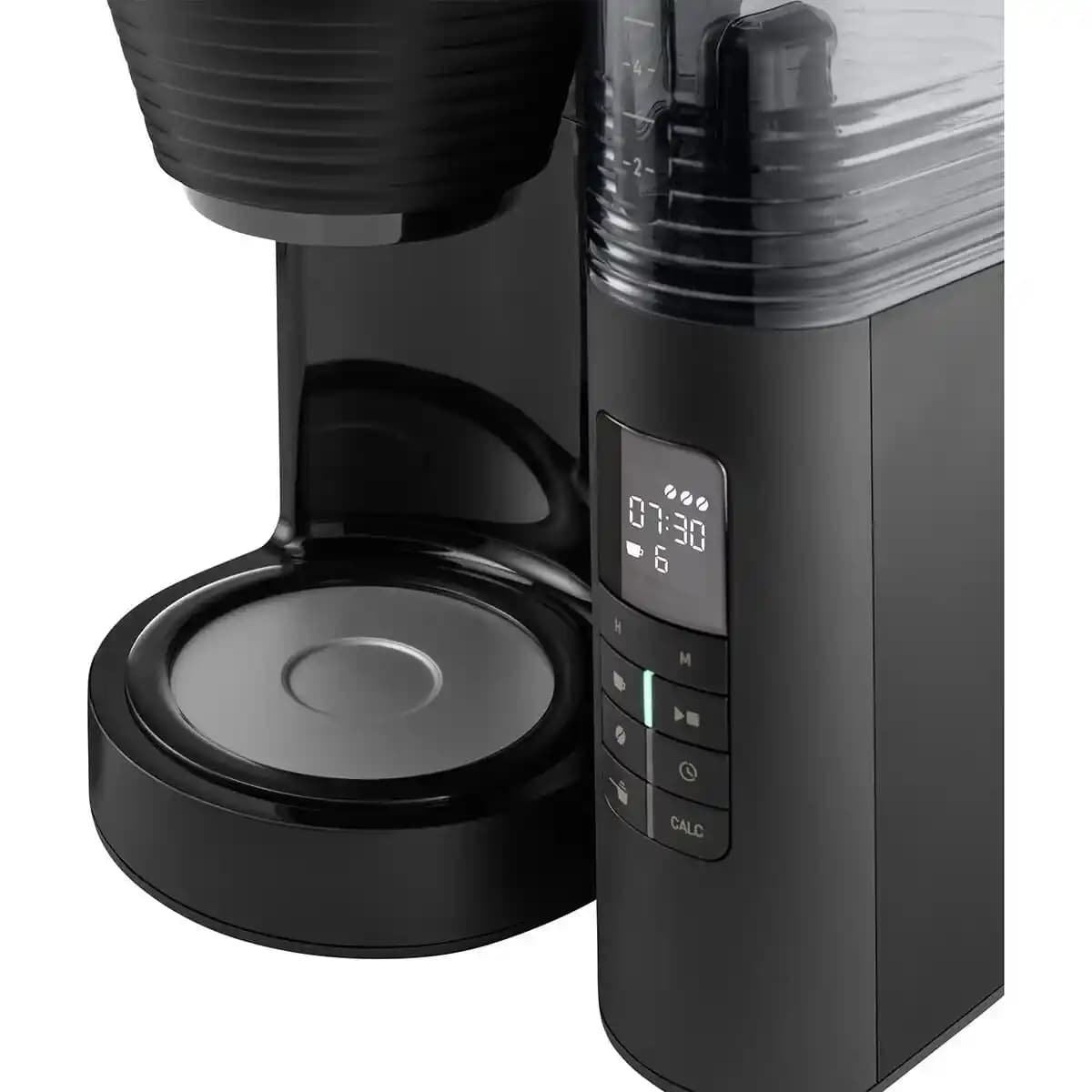 MediaMarkt'ta Kahve Makinesi Seçerken Dikkat Edilmesi Gerekenler ve En İyi Modeller