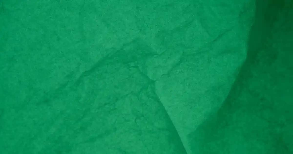 MediaMarkt'ta Klima Seçenekleri ve Enerji Verimliliği Odaklı Alışveriş Rehberi