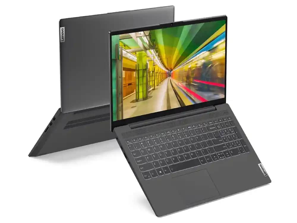 MediaMarkt'ta Lenovo Elektronik Ürünleri: Güçlü ve Güvenilir Seçenekler