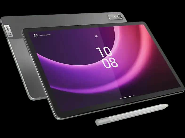 MediaMarkt'ta Lenovo Tabletler: Güvenilir ve Ekonomik Çözüm Seçenekleri