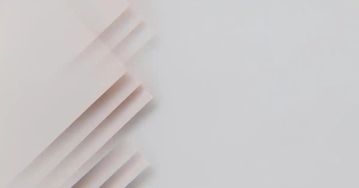 MediaMarkt'ta MacBook Air: Hafif ve Güçlü Dizüstü Bilgisayar Seçenekleri