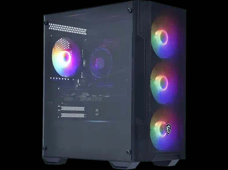 Mediamarkt'ta Masaüstü Bilgisayar Seçerken Dikkat Edilmesi Gerekenler ve İpuçları