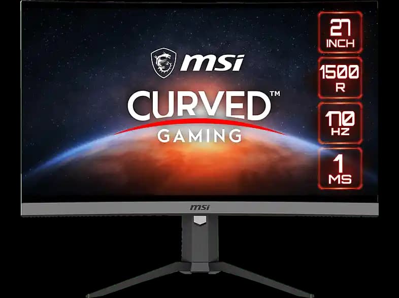 MediaMarkt'ta Monitör Seçimi ve Güncel Teknoloji Trendleri Hakkında Kapsamlı Rehber