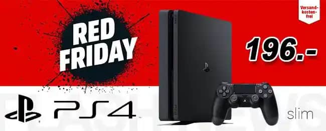 MediaMarkt'ta PlayStation 4 Satın Alma Rehberi: En Güncel ve Detaylı Bilgiler