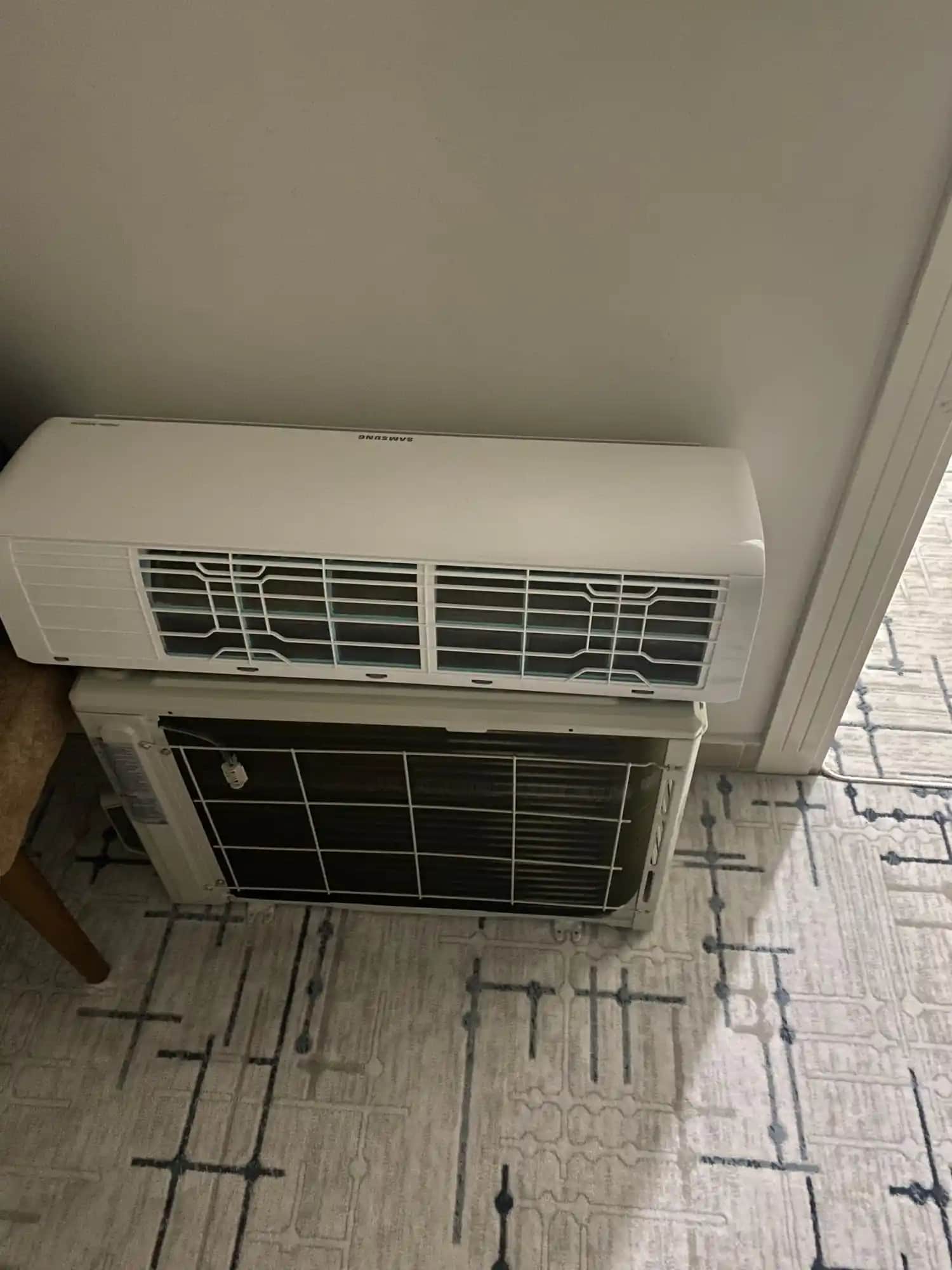 MediaMarkt'ta Profesyonel Kurulum Hizmetleri ve Süreçleri Hakkında Bilgiler