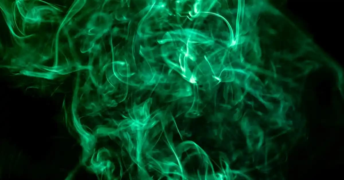 MediaMarkt'ta Redmi Note 12: Güçlü Özellikleri ve Uygun Fiyatıyla Popüler Akıllı Telefon