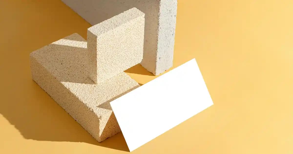 2025'te Redmi Note 12 Pro ile Akıllı Telefon Deneyiminizi Değiştirin