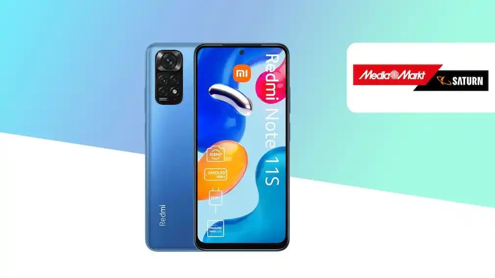 2025'te MediaMarkt'ta Redmi Serisiyle Teknolojiyi Uygun Fiyata Yakalayın