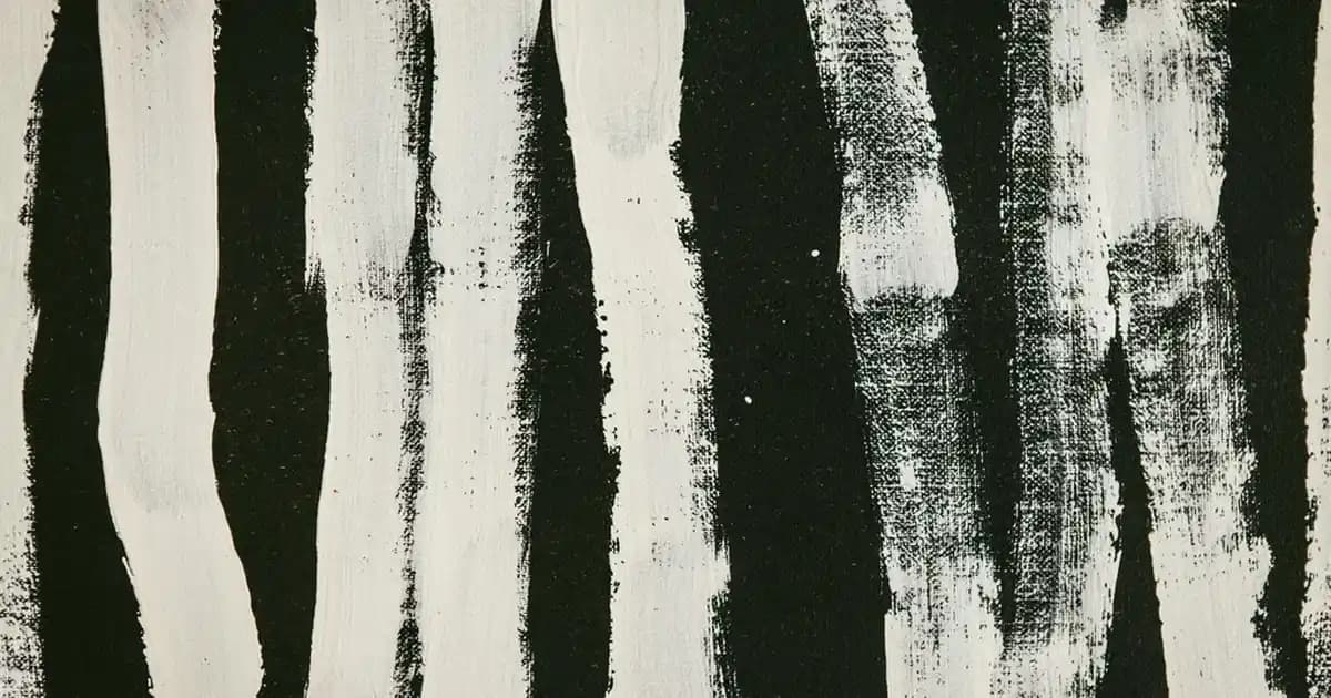 Mediamarkt'ta Uydu Alıcı Modelleri ve Seçim Rehberi 2023