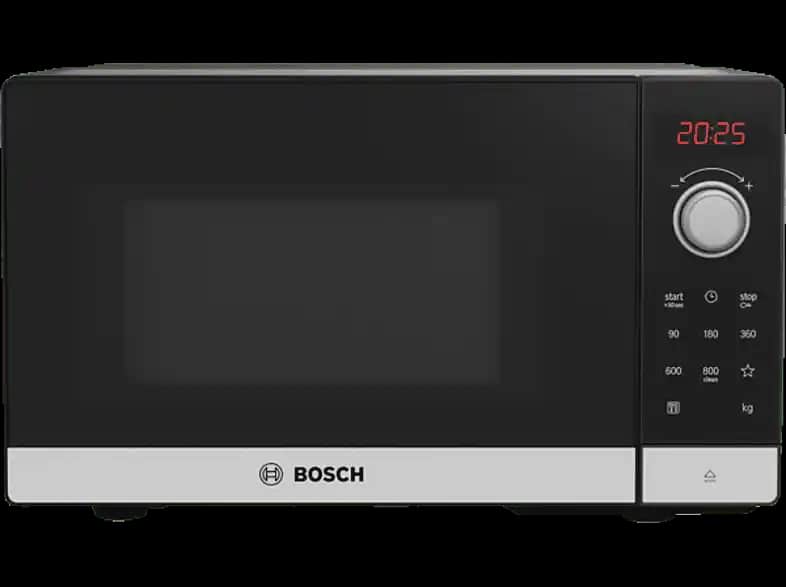 MediaMarkt'ta Uygun ve İşlevsel Mikrodalga Fırın Seçenekleri ve Özellikleri