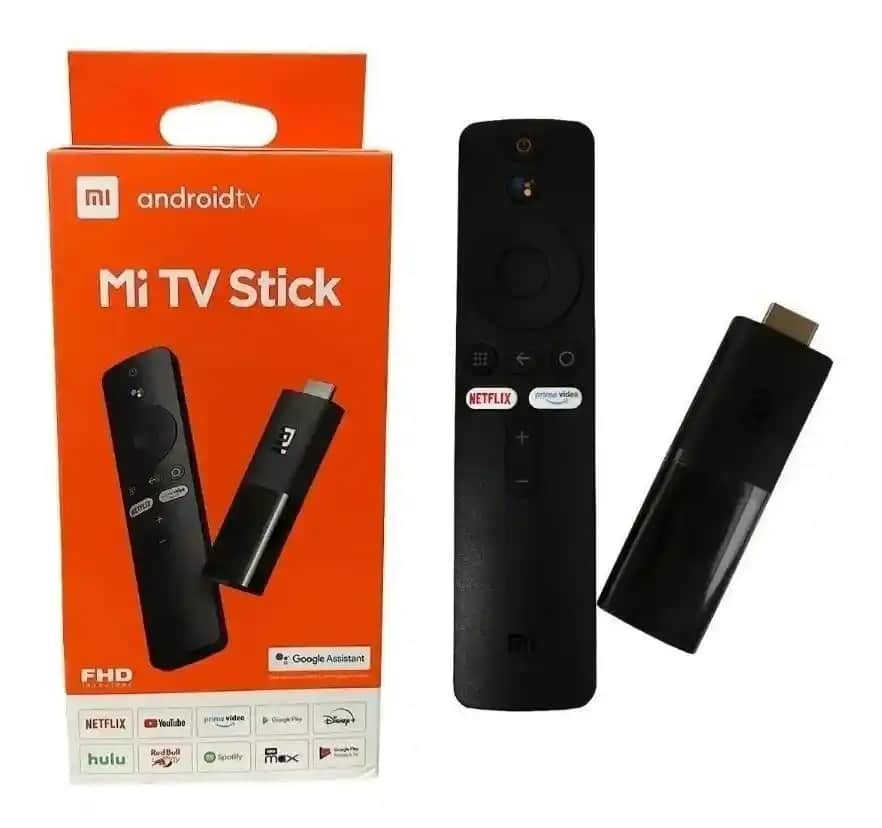 MediaMarkt'ta Xiaomi Mi TV Stick Modelleri ve Akıllı Televizyon Deneyimi