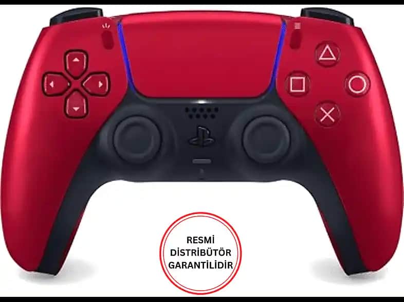 Mediamarkt'taki Oyun Kolu Seçenekleri ve En İyi Performans İçin Rehber