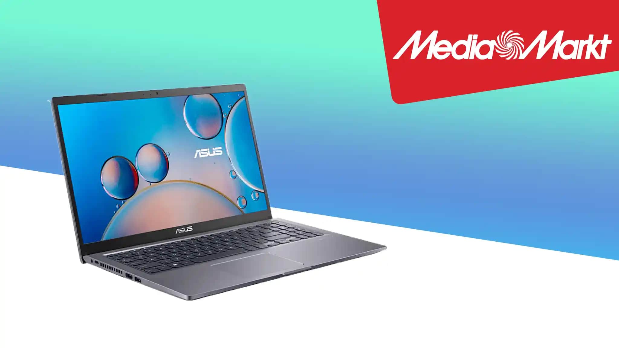 MediaMarkt'tan Dizüstü Bilgisayar Seçerken Dikkat Edilmesi Gerekenler ve En İyi Modeller