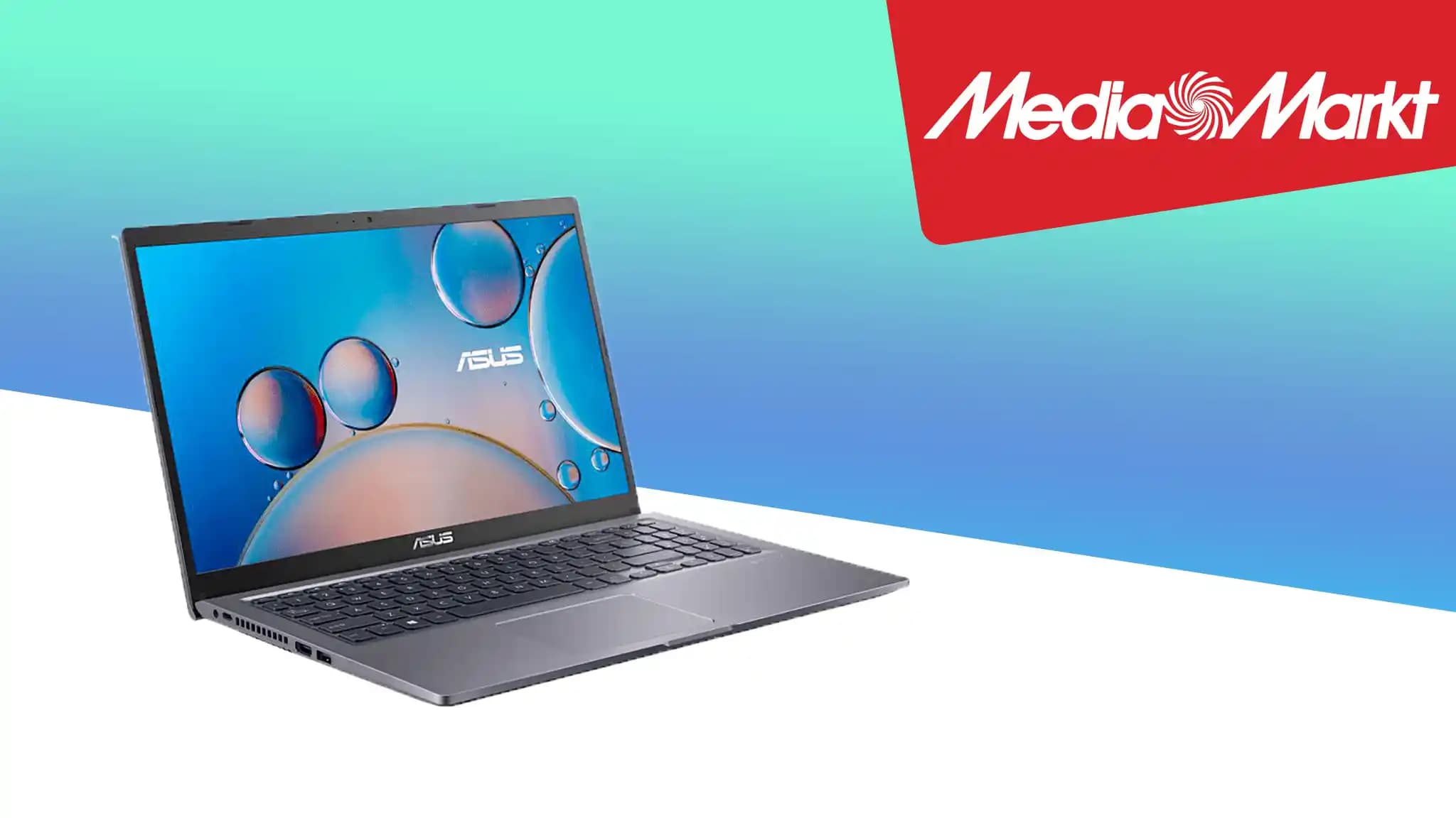 MediaMarkt'tan Dizüstü Bilgisayar Seçerken Dikkat Edilmesi Gerekenler ve En İyi Modeller