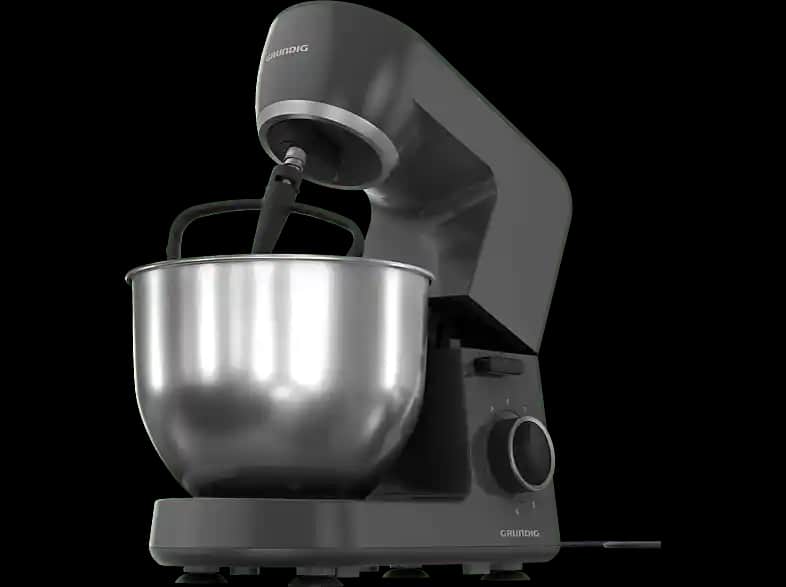 MediaMarkt'tan En Yeni ve Kullanışlı Mutfak Elektronik Ürünleri Rehberi