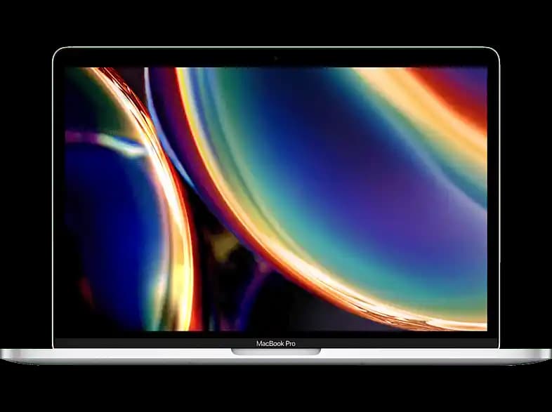 2025'te MacBook Sahibi Olmanın 5 Sırrı: MediaMarkt'tan En İyi Fırsatlar