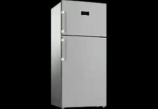 MediaMarkt ve Grundig Buzdolapları: Güvenilirlik ve Teknolojide Öne Çıkan Seçenekler