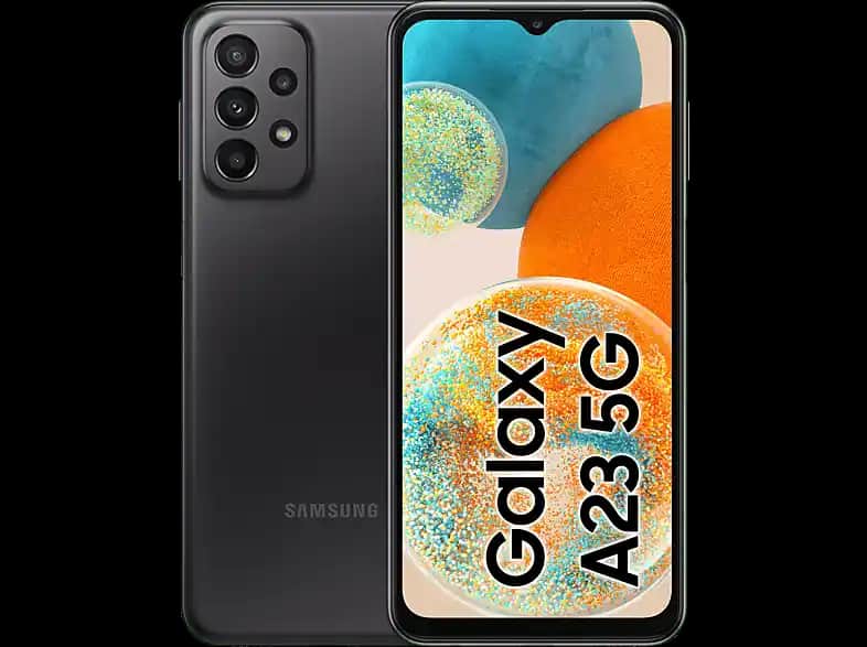 MediaMarkt ve Samsung İş Birliğiyle Elektronik Alanda Güçlü Çözümler Sunuluyor