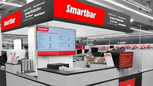 MediaMarkt Yetkili Servisleri ile Elektronik Ürünlerinizde Güvenilir Bakım ve Onarım