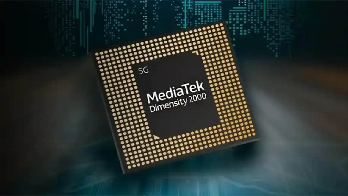 Mediatek İşlemcileri ve Elektronik Sektöründeki Rolü Günümüz Teknolojilerinde