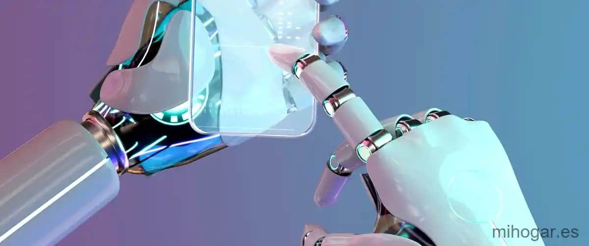 Medya Pazar ve Roborock S5 Max ile Akıllı Ev Teknolojilerinde Yenilikler ve Seçenekler