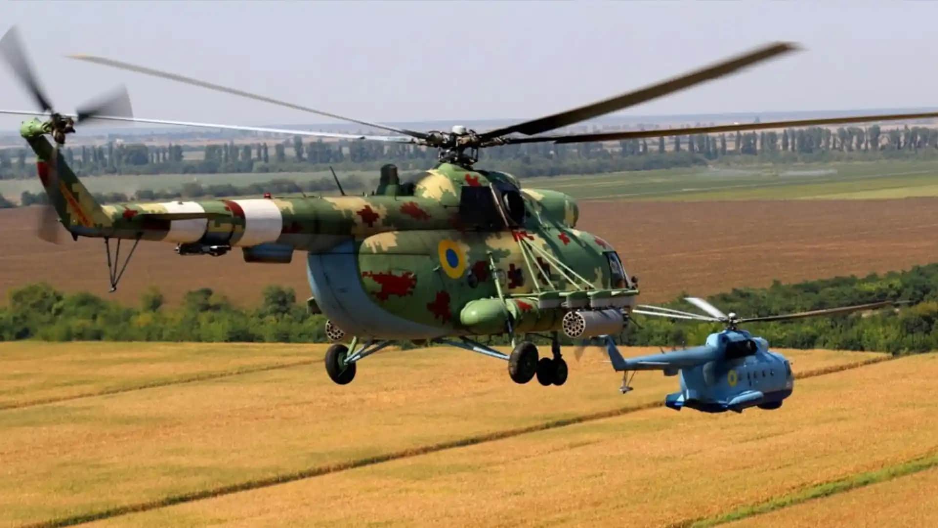 MI 8 Akıllı Telefonu: Yüksek Performanslı ve Estetik Tasarımıyla Günümüz Kullanıcılarının Tercihi