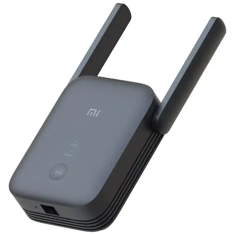 Mi AC1200 Modem: Yüksek Hızlı ve Güvenilir Kablosuz Bağlantı Çözümü
