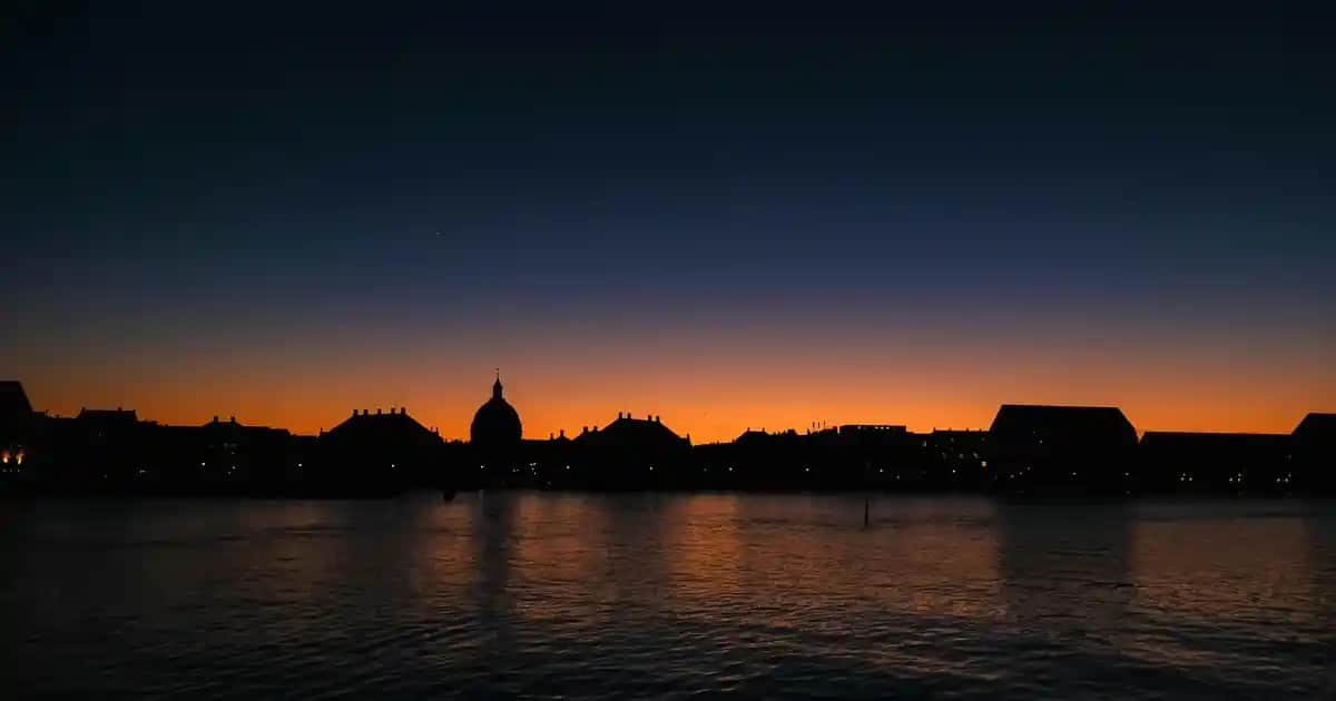 Mı Home ve Xiaomi Uygulamasıyla Akıllı Ev Otomasyonunun Güncel Durumu ve Geleceği