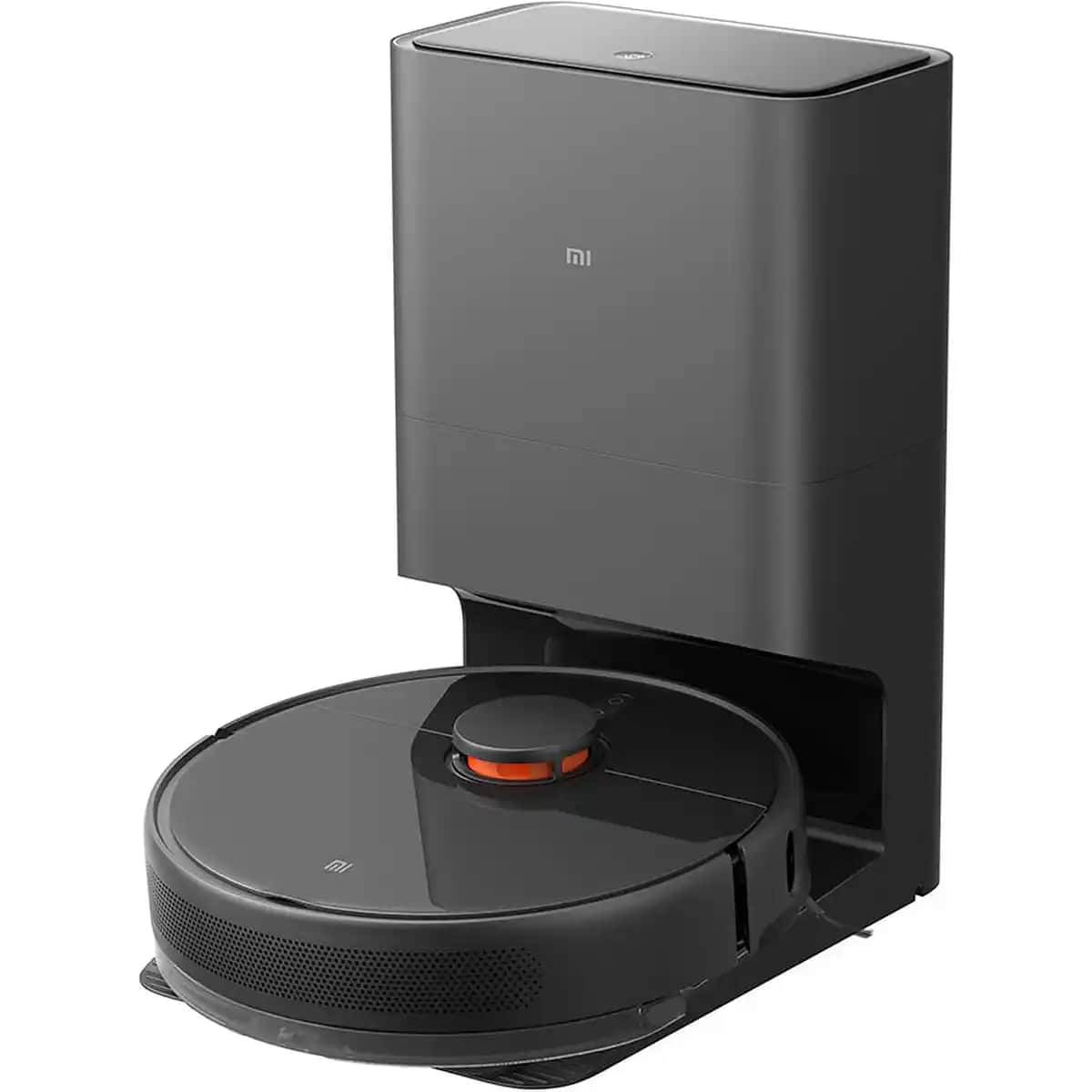 Mi Mop 2 Ultra: Gelişmiş Akıllı Süpürge Teknolojisi ve Temizlik Performansı