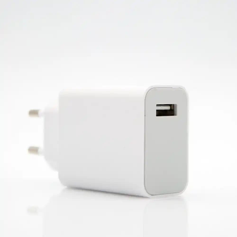 Mi Orijinal Şarj Aleti Seçimi ve Güvenlik İpuçlarıyla Uzun Ömürlü Kullanım