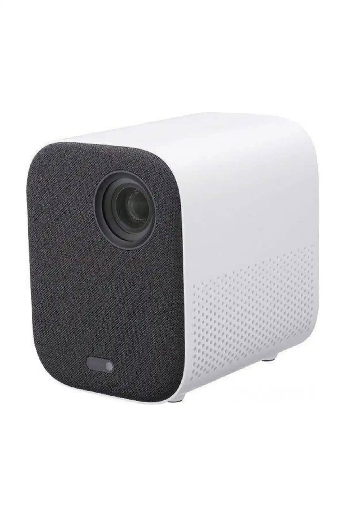 Mi projeksiyon cihazlarının özellikleri ve kullanım alanları hakkında kapsamlı bilgi