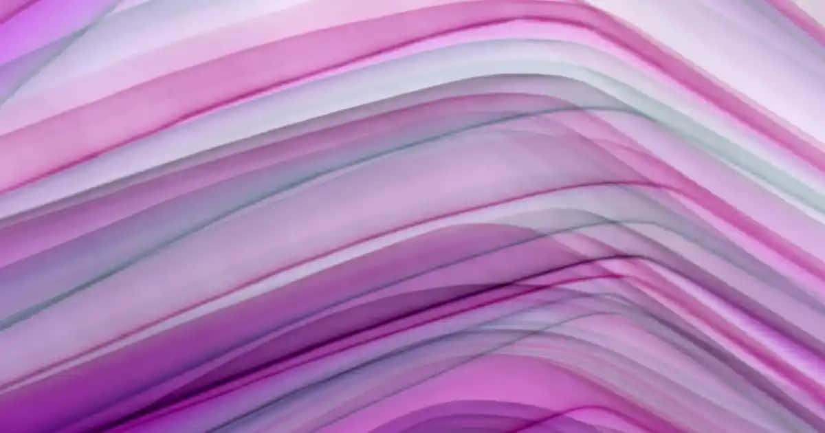 MI Robot Mop 2 Pro: Akıllı Temizlik Çözümleri ve Kullanım Avantajları