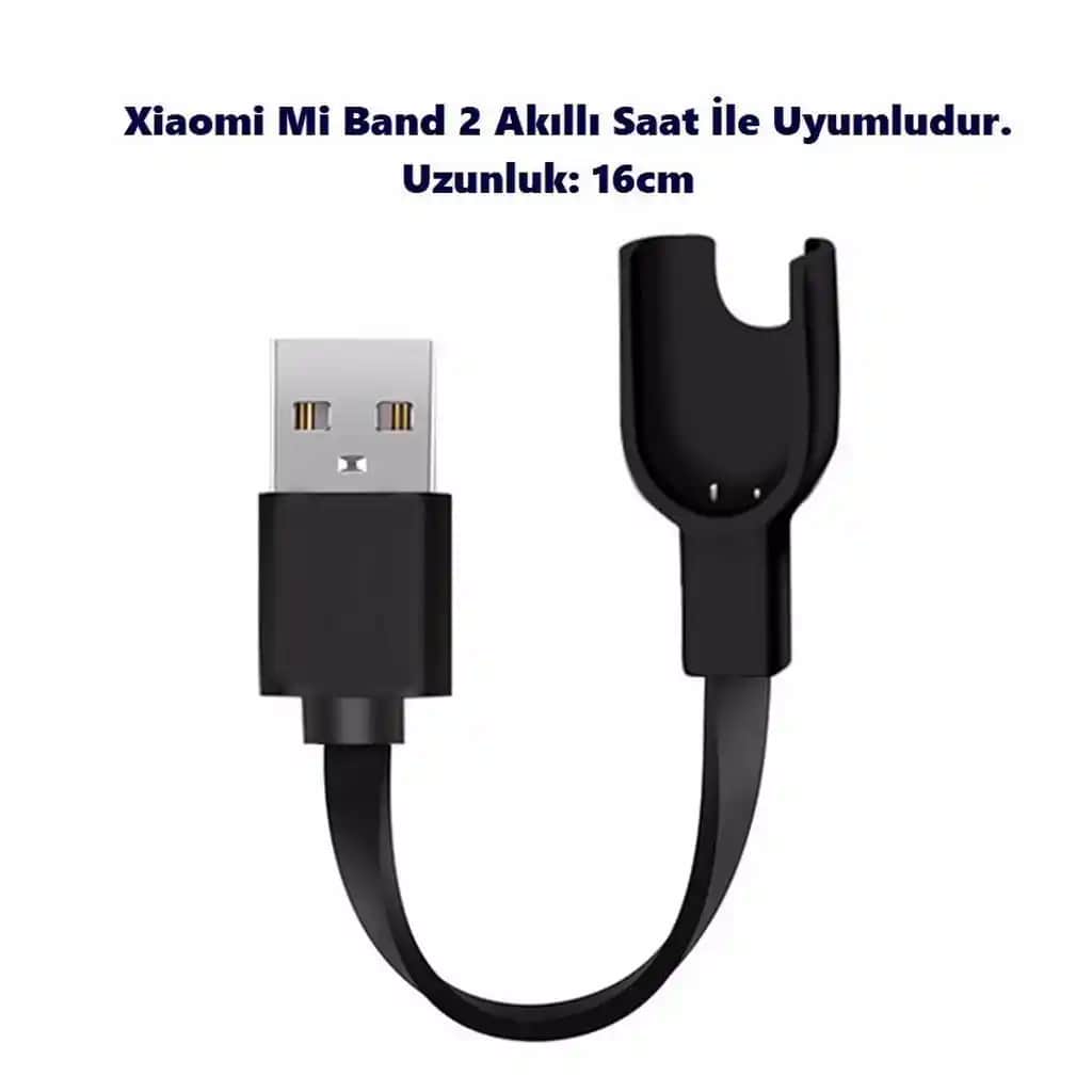 Mi Şarj Kablosu Seçerken Dikkat Edilmesi Gerekenler ve Güncel Trendler